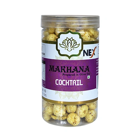  Grocery and FMCG Photography in Delhi for dry fruits